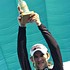 Frank Schleck at the Giro dell'Emilia 2007